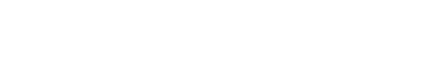 Oberg Industries - Passion for Precision Manufacturing